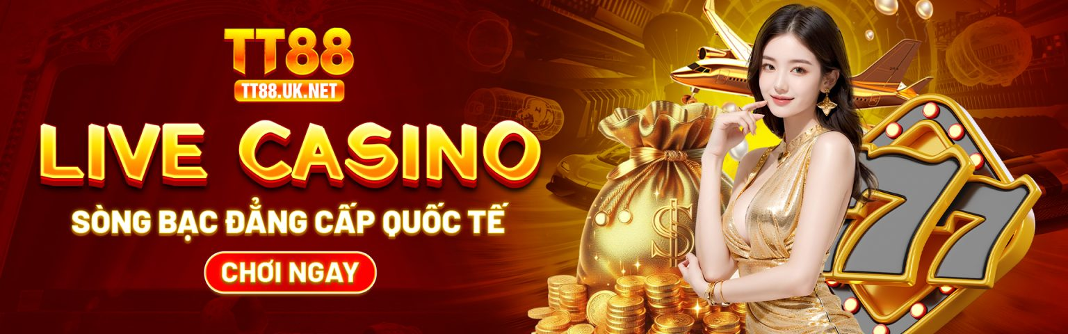 Cổng Thông Tin Điện Tử TT88 no hu